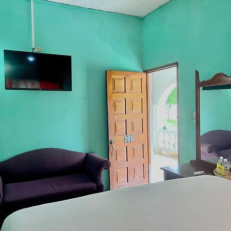 Summerset Residence نيغريل المظهر الخارجي الصورة