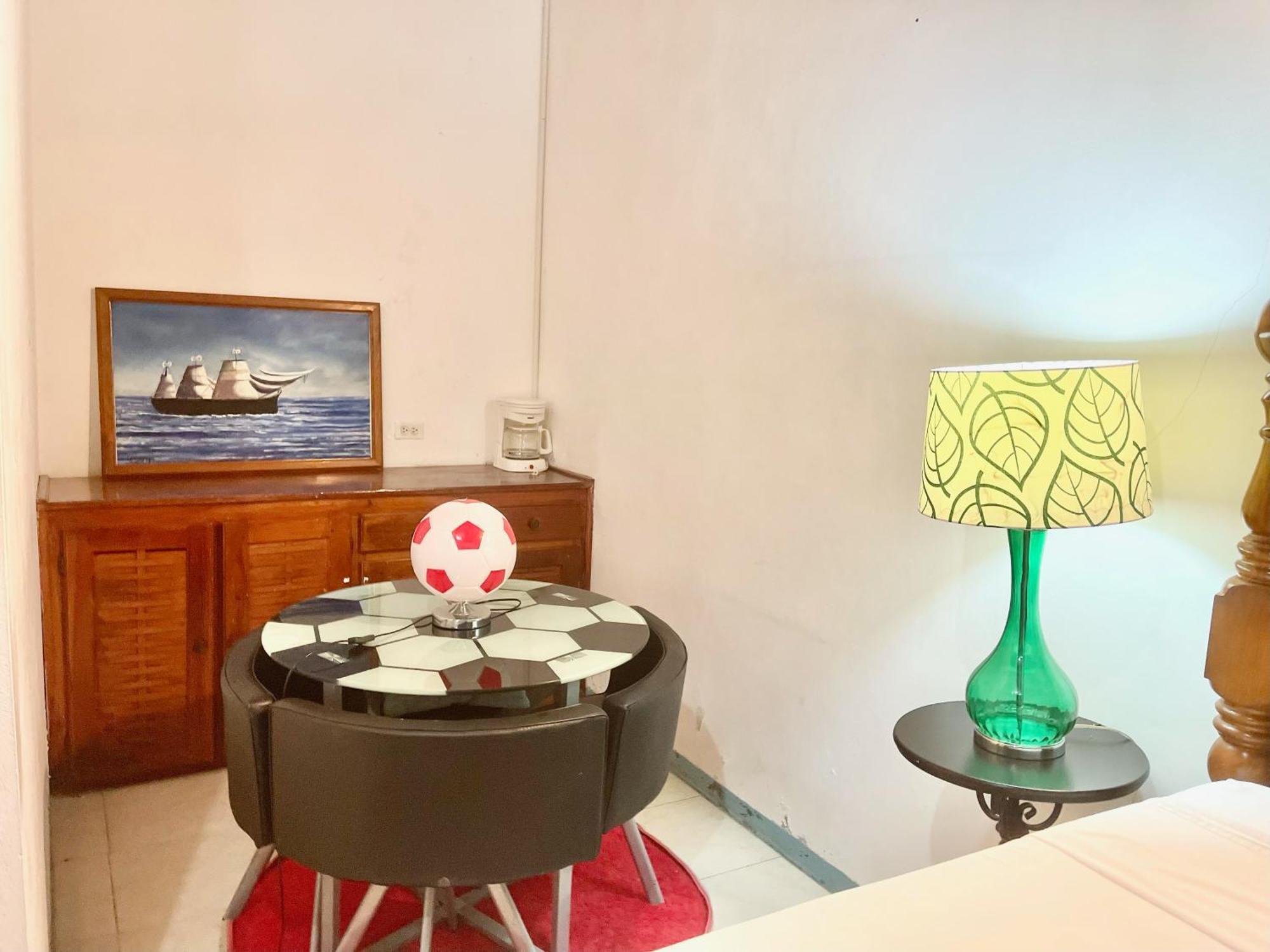 Summerset Residence نيغريل المظهر الخارجي الصورة